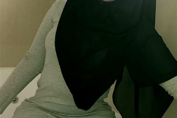 Ariana, 38 — Escort in Tuleh Kola, Iran