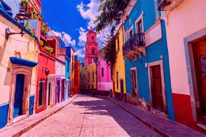 Ariana, 38 — Escort in Vistha, Mexico