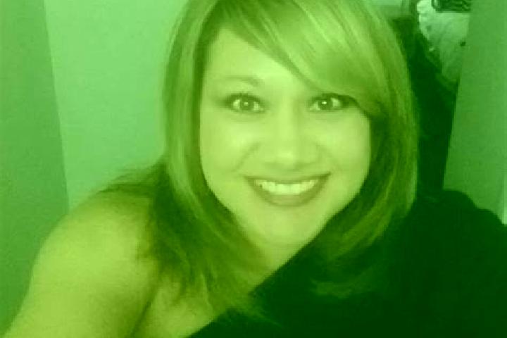 Ariana, 38 — Escort in Wickett, United States