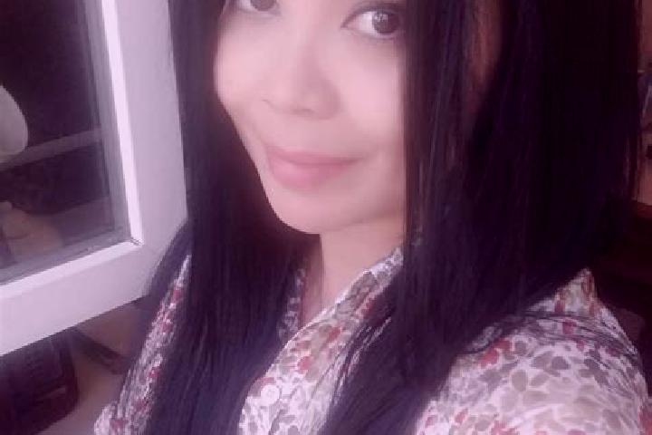 Ariana, 38 — Escort in Yur ya, Russia