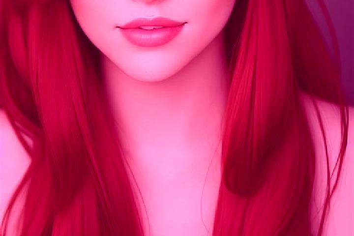 Ariana, 39, a auburn blue-eyed asian companion based in Sidomulyo. Offering Fetish, Tantra, Erotic Massage, Roleplay, Duos. Available for incall and outcall,...
