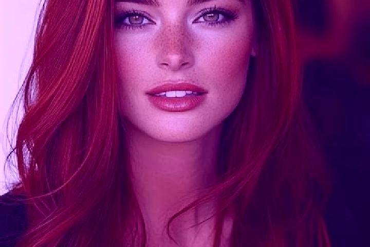Ariana, 39, a auburn blue-eyed european companion based in Saint-Sylvain. Offering Girlfriend Experience, A-Level, Dinner Date, Overnight. Available for inca...