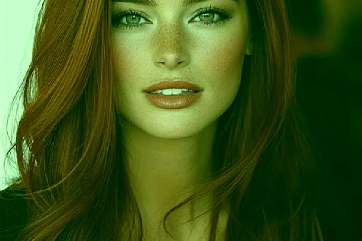 Ariana, 39, a auburn blue-eyed indian companion based in Morsoksok. Offering Dinner Date, Striptease, A-Level, Fetish. Available for incall and outcall, over...