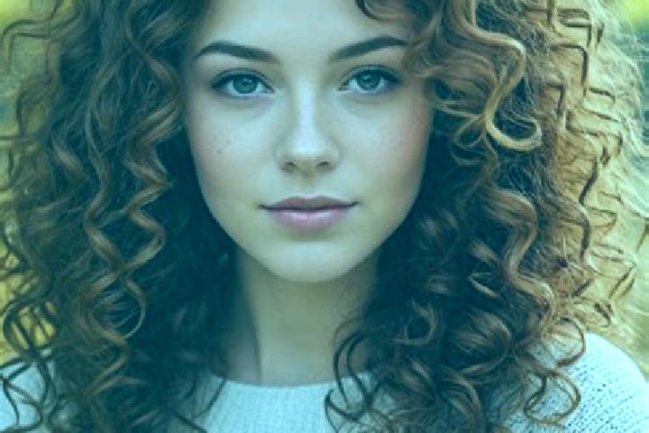 Ariana, 39, a auburn blue-eyed slavic companion based in Santandrei. Offering CIM, Roleplay, Travel Companion, Massage. Available for incall and outcall, day...