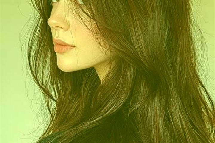 Ariana, 39, a auburn brown-eyed asian companion based in Acton Burnell. Offering GFE, Tantra, Deep French Kissing, Overnight. Available for incall and outcal...