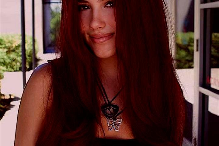 Ariana, 39, a auburn dark-eyed caucasian companion based in Ballybay. Offering GFE, Domination, Couples, 69. Available for incall and outcall, overnight book...
