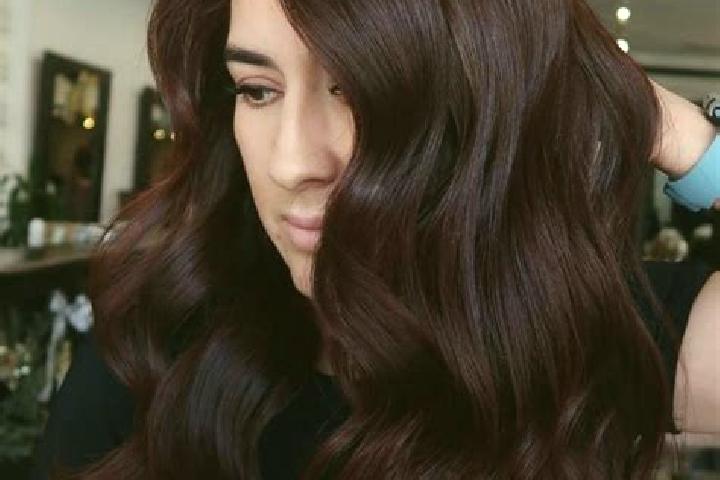Ariana, 39, a auburn dark-eyed latina companion based in Mocimboa. Offering Duos, Erotic Massage, OWO. Available for incall and outcall, day and evening dates.