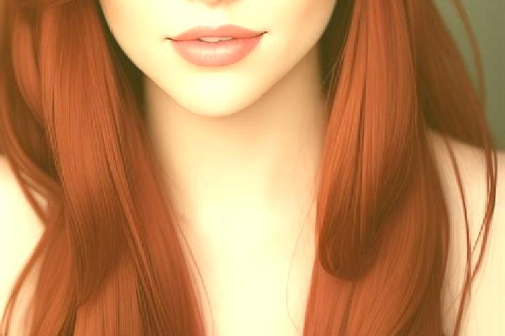 Ariana, 39, a auburn grey-eyed asian companion based in Ain Taoujdat. Offering BDSM, OWO, Overnight. Available for incall and outcall, day and evening dates.