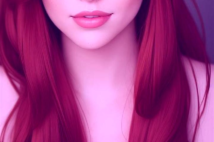 Ariana, 39, a auburn grey-eyed ebony companion based in Borkenes. Offering BDSM, Striptease, Duos, OWO. Available for incall and outcall, overnight bookings ...