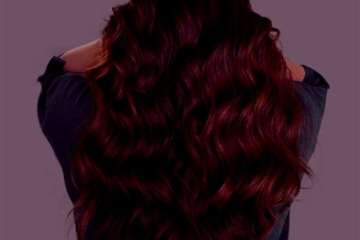 Ariana, 39, a auburn grey-eyed indian companion based in Sankandi. Offering Party Girl, CIM, GFE. Available for incall and outcall, overnight bookings availa...