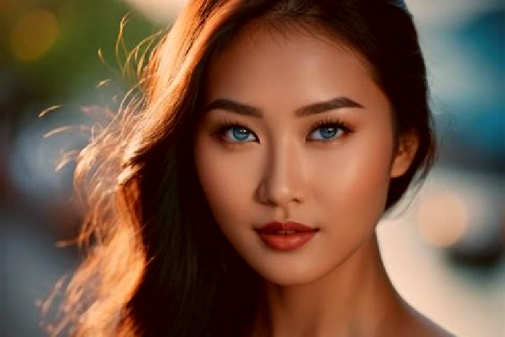 Ariana, 39, a black blue-eyed asian companion based in Avondale. Offering Dinner Date, BDSM, Tantra, Domination. Available for incall and outcall, day and ev...