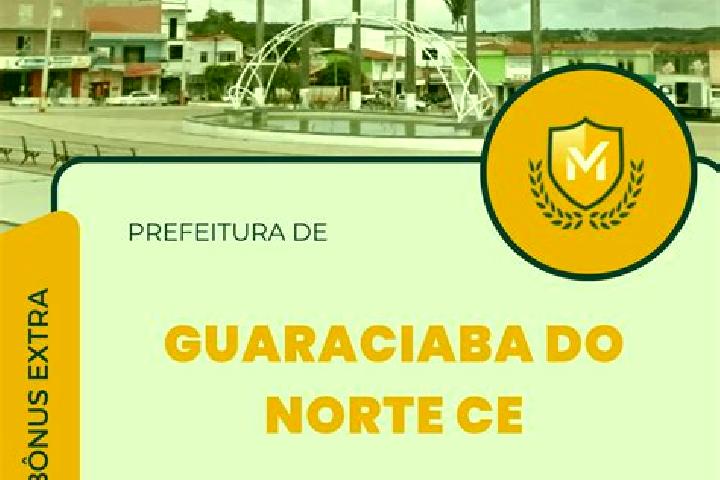 Ariana, 39, a black brown-eyed indian companion based in Guaraciaba do Norte. Offering Girlfriend Experience, Fetish, Domination. Available for incall and ou...