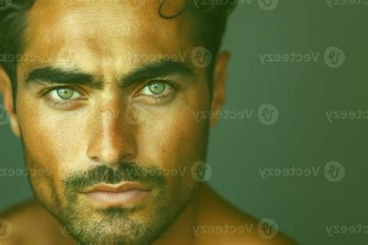 Ariana, 39, a black dark-eyed middle eastern companion based in Paratico. Offering OWO, Couples, Roleplay, 69, Striptease. Available for incall and outcall, ...