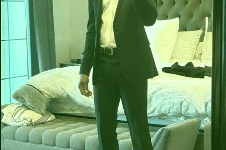 Ariana, 39, a black dark-eyed mixed companion based in Ottava. Offering Couples, Girlfriend Experience, Overnight. Available for incall and outcall, overnigh...