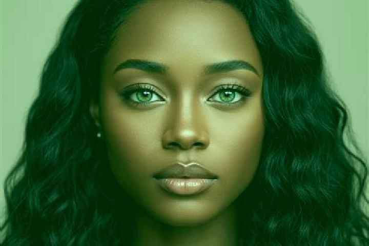 Ariana, 39, a black green-eyed ebony companion based in Uttar Champamura. Offering Duos, BDSM, GFE. Available for incall and outcall, day and evening dates.