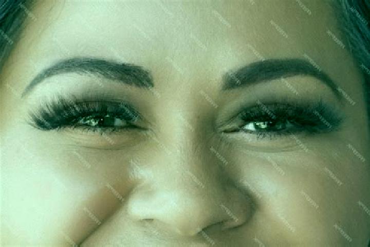 Ariana, 39, a black green-eyed latina companion based in Balle. Offering Domination, Tantra, Dinner Date, Party Girl. Available for incall and outcall, overn...