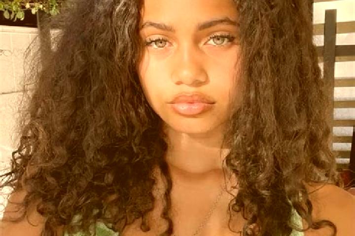 Ariana, 39, a black green-eyed mixed companion based in Meliton Albanez Dominguez. Offering Prostate Massage, Roleplay, GFE, Girlfriend Experience. Available...
