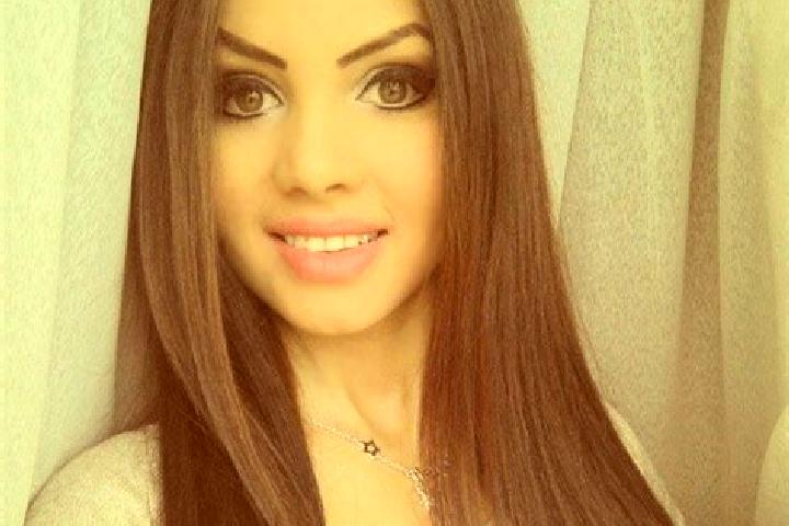 Ariana, 39, a black grey-eyed middle eastern companion based in Cerveno. Offering Party Girl, Prostate Massage, GFE, CIM, Girlfriend Experience. Available fo...