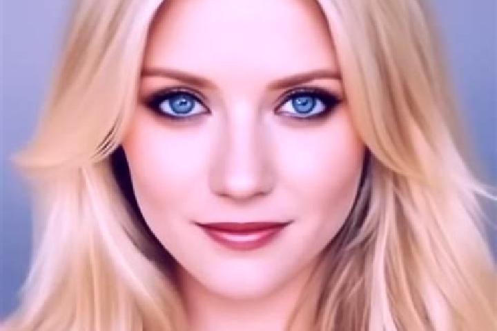 Ariana, 39, a blonde amber-eyed caucasian companion based in Shatlyk. Offering Travel Companion, Fetish, GFE, 69. Available for incall and outcall, day and e...