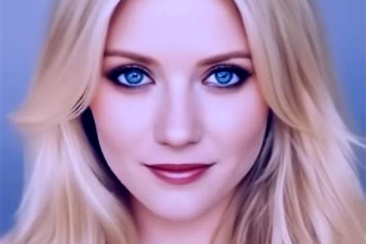 Ariana, 39, a blonde amber-eyed indian companion based in Langourla. Offering Dinner Date, Travel Companion, CIM. Available for incall and outcall, overnight...