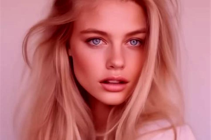 Ariana, 39, a blonde amber-eyed slavic companion based in Longas. Offering Tantra, Couples. Available for incall and outcall, overnight bookings available.