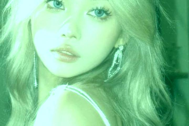 Ariana, 39, a blonde blue-eyed asian companion based in Goerwihl. Offering Massage, Striptease, CIM. Available for incall and outcall, day and evening dates.