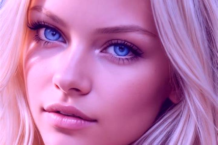 Ariana, 39, a blonde blue-eyed caribbean companion based in Koeycegiz. Offering Dinner Date, A-Level, Prostate Massage. Available for incall and outcall, day...