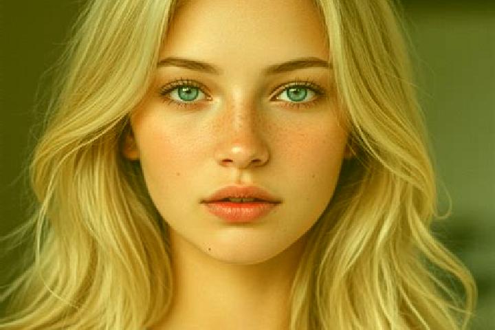 Ariana, 39, a blonde dark-eyed mediterranean companion based in Attignat. Offering Overnight, Duos, Massage. Available for incall and outcall, overnight book...