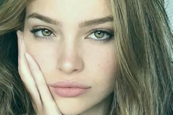 Ariana, 39, a blonde hazel-eyed european companion based in Diaopu. Offering Party Girl, Overnight, A-Level. Available for incall and outcall, overnight book...