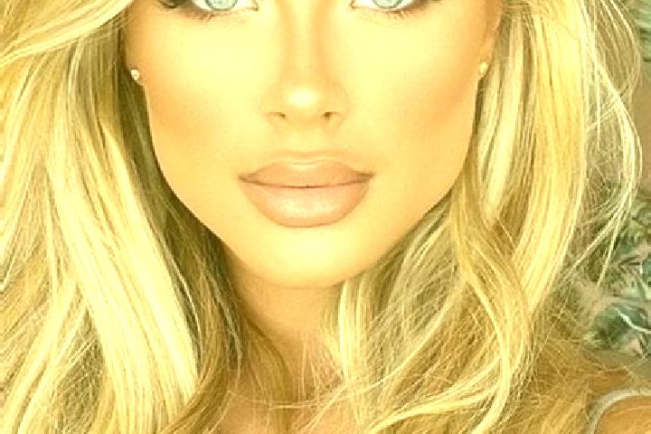 Ariana, 39, a blonde hazel-eyed latina companion based in Calpaneria Atezquilla. Offering A-Level, Couples, Prostate Massage, Massage. Available for incall a...