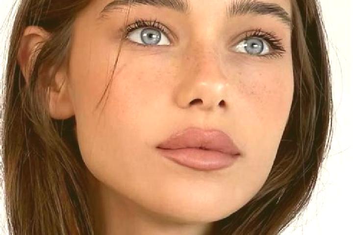 Ariana, 39, a brunette blue-eyed mixed companion based in Qarsaqbay. Offering Duos, Deep French Kissing, A-Level, Overnight. Available for incall and outcall...