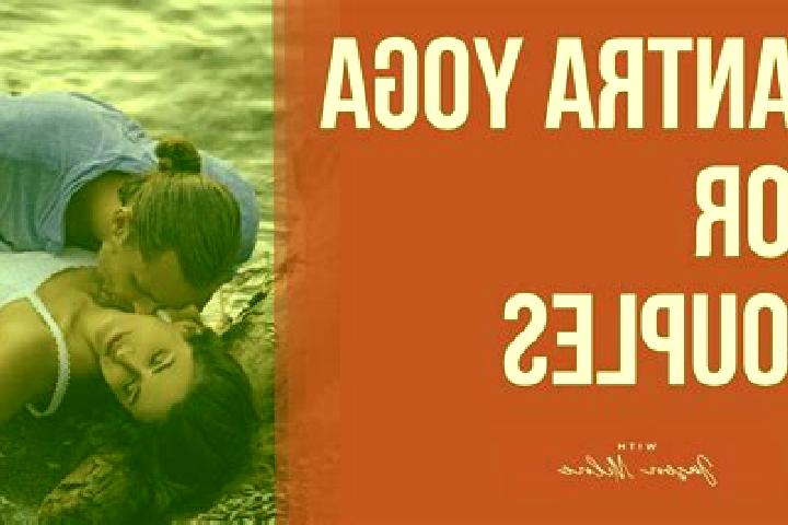 Ariana, 39, a brunette brown-eyed asian companion based in Casella. Offering Deep French Kissing, Tantra, A-Level. Available for incall and outcall, day and ...