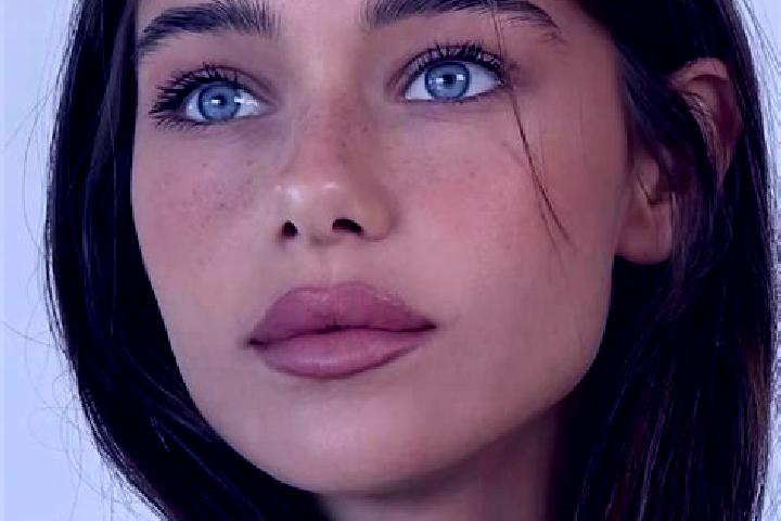 Ariana, 39, a brunette brown-eyed slavic companion based in Longchiqiao. Offering Dinner Date, Striptease, GFE, Couples. Available for incall and outcall, ov...