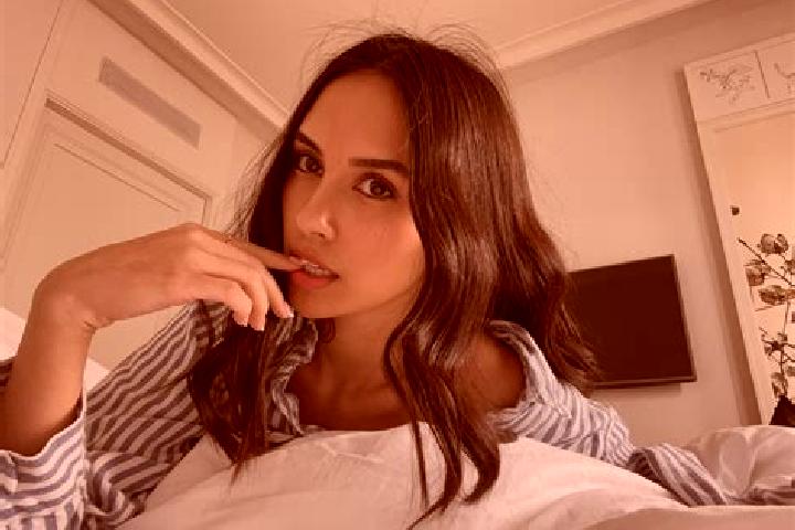 Ariana, 39, a brunette dark-eyed asian companion based in Gotsucho. Offering Travel Companion, Girlfriend Experience, Massage, BDSM, Party Girl. Available fo...