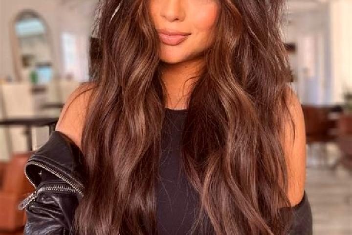 Ariana, 39, a brunette dark-eyed european companion based in Tamchal. Offering Duos, Couples, 69. Available for incall and outcall, overnight bookings availa...
