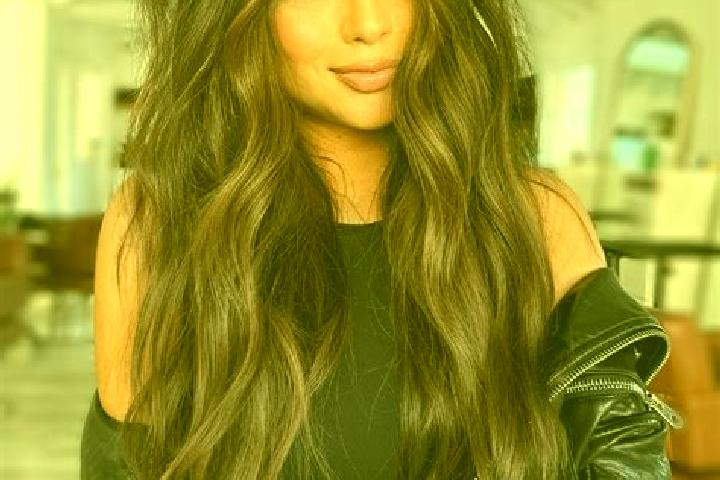 Ariana, 39, a brunette dark-eyed slavic companion based in Keflavik. Offering GFE, 69, Overnight. Available for incall and outcall, overnight bookings availa...