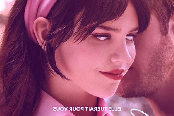 Ariana, 39, a brunette dark-eyed slavic companion based in Lago Verde. Offering BDSM, Couples, A-Level, Travel Companion. Available for incall and outcall, d...