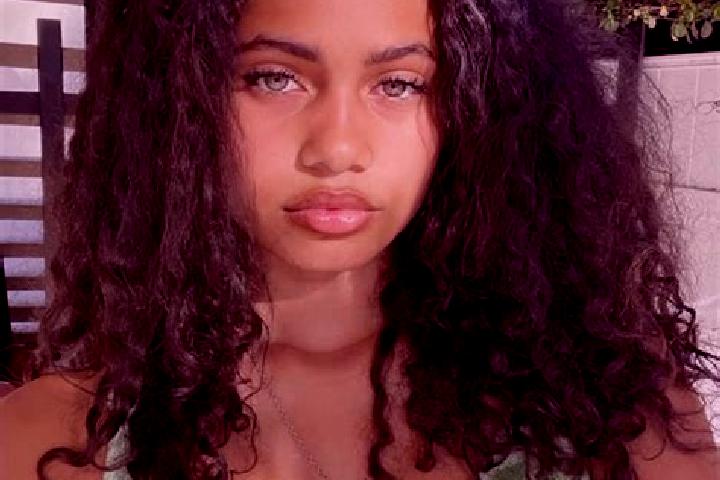 Ariana, 39, a brunette green-eyed mixed companion based in Piqua. Offering Party Girl, CIM, Duos, Couples. Available for incall and outcall, day and evening ...