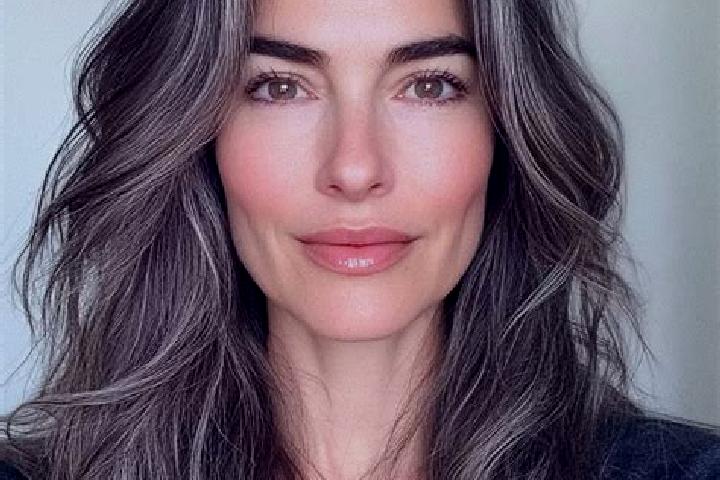Ariana, 39, a brunette grey-eyed mixed companion based in Zawadzkie. Offering Deep French Kissing, Roleplay, A-Level, Duos, Overnight. Available for incall a...