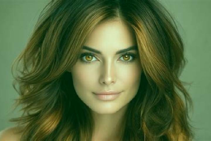 Ariana, 39, a brunette hazel-eyed middle eastern companion based in Mushabani. Offering Domination, Duos, CIM, Striptease. Available for incall and outcall, ...