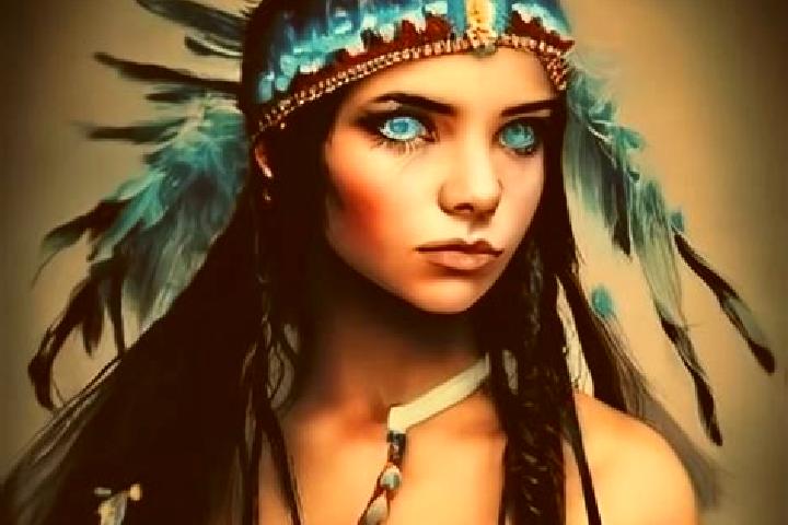 Ariana, 39, a chestnut blue-eyed indian companion based in Morfontaine. Offering Fetish, Roleplay, Travel Companion, Overnight. Available for incall and outc...