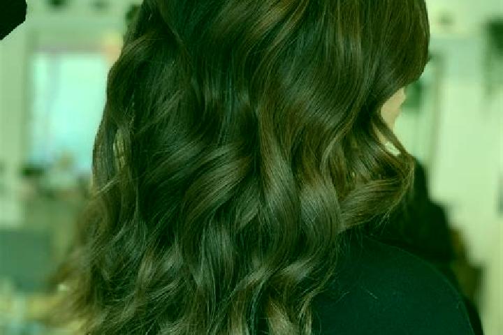 Ariana, 39, a chestnut brown-eyed caucasian companion based in Weeping Water. Offering Massage, Fetish, Prostate Massage. Available for incall and outcall, d...