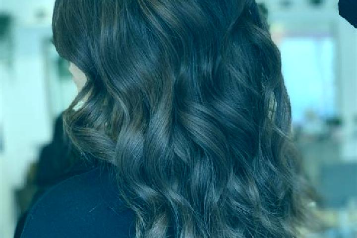 Ariana, 39, a chestnut brown-eyed mixed companion based in Saonre. Offering Domination, Erotic Massage, Prostate Massage. Available for incall and outcall, d...