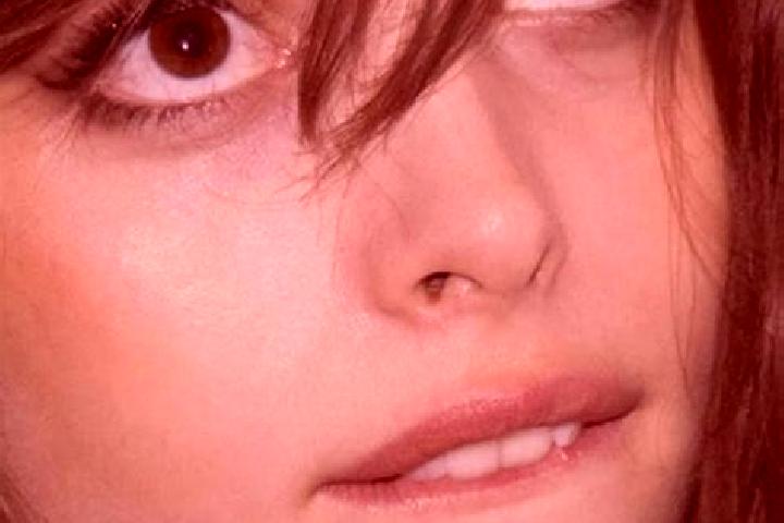Ariana, 39, a chestnut dark-eyed mixed companion based in Camoel. Offering Duos, Erotic Massage, Dinner Date, A-Level. Available for incall and outcall, over...
