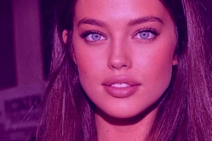 Ariana, 39, a chestnut green-eyed european companion based in Sukolilo. Offering Deep French Kissing, A-Level. Available for incall and outcall, overnight bo...