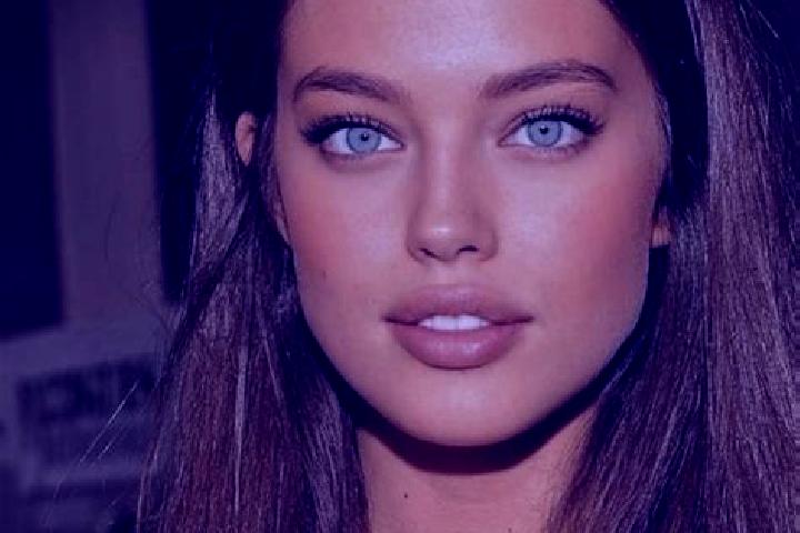 Ariana, 39, a chestnut green-eyed mediterranean companion based in Wiernsheim. Offering Party Girl, Deep French Kissing, BDSM, A-Level, OWO. Available for in...