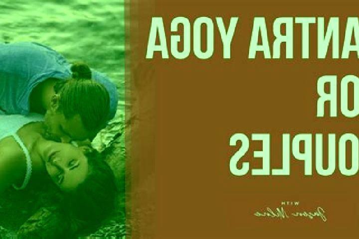 Ariana, 39, a chestnut grey-eyed indian companion based in Sabandia. Offering A-Level, Deep French Kissing, Tantra, Erotic Massage, Domination. Available for...