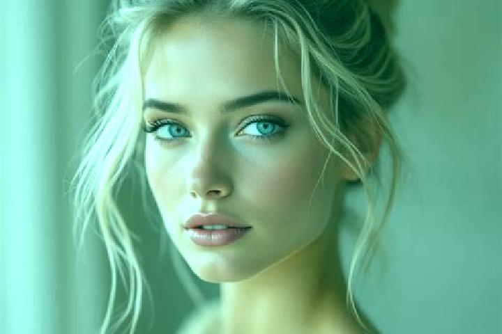 Ariana, 39, a dark blonde amber-eyed mixed companion based in Chicaman. Offering Overnight, Travel Companion, 69. Available for incall and outcall, overnight...