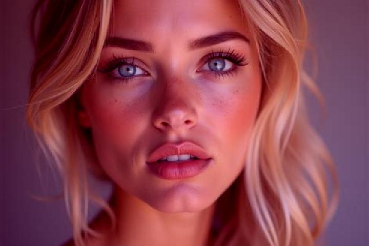 Ariana, 39, a dark blonde blue-eyed european companion based in Bogangar. Offering Couples, Overnight, GFE. Available for incall and outcall, overnight booki...