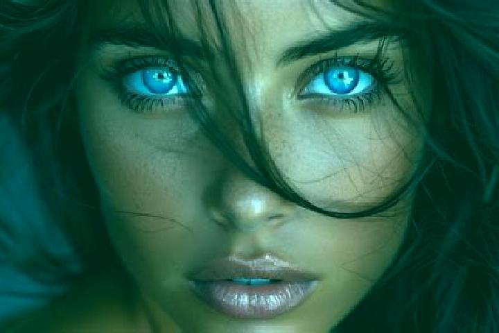 Ariana, 39, a dark blonde blue-eyed middle eastern companion based in Anda. Offering Couples, GFE, Striptease. Available for incall and outcall, day and even...